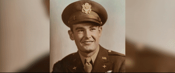 历史的回响｜铭记血与火铸就的深情