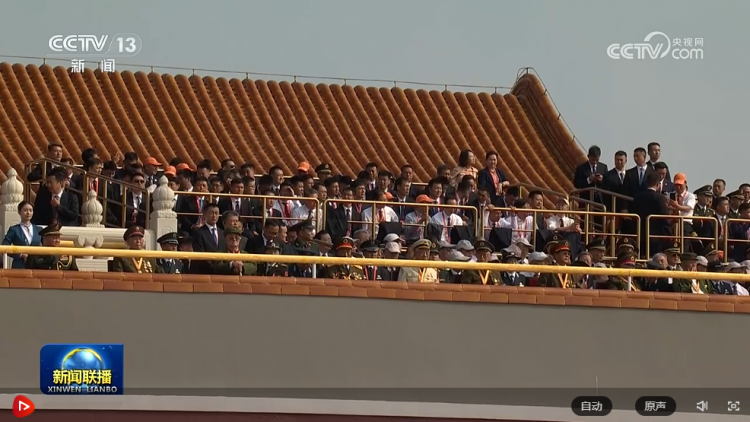 微信图片_2025-09-03_190607_665.png