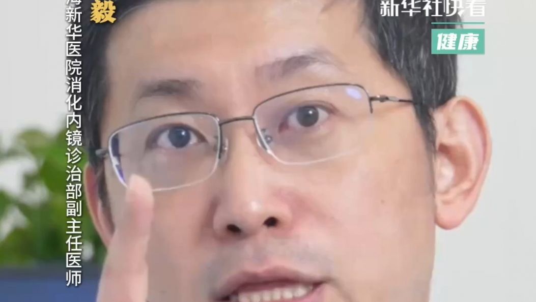 女性朋友们就该吃肉！医生告诉你吃肉的三点好处！