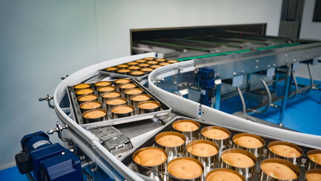 跨越国界的“团圆味”，中秋来尝尝~丨在云南样样好