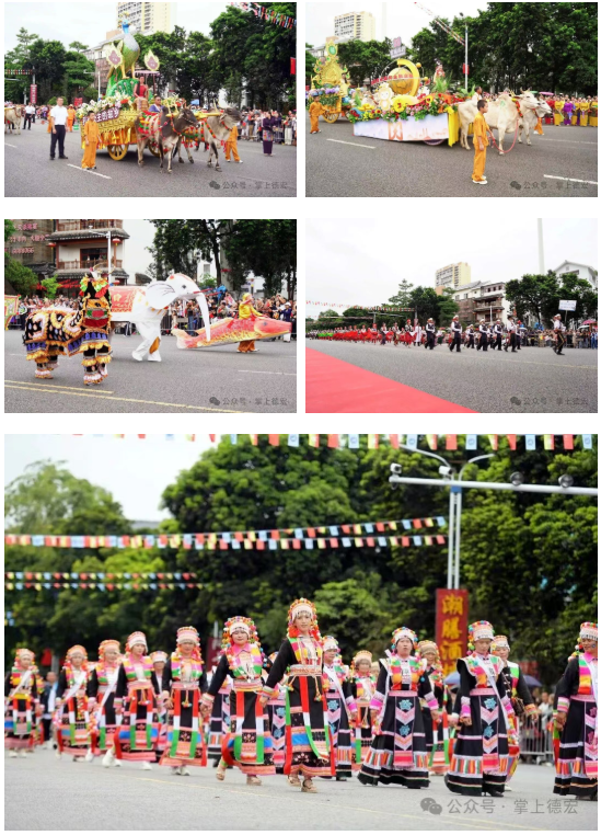 1760064009231788.png 微信图片_20251010103655_63_23.png