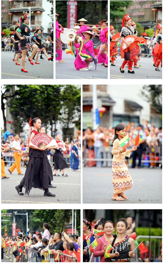 1760064099833357.png 微信图片_20251010103640_62_23.png