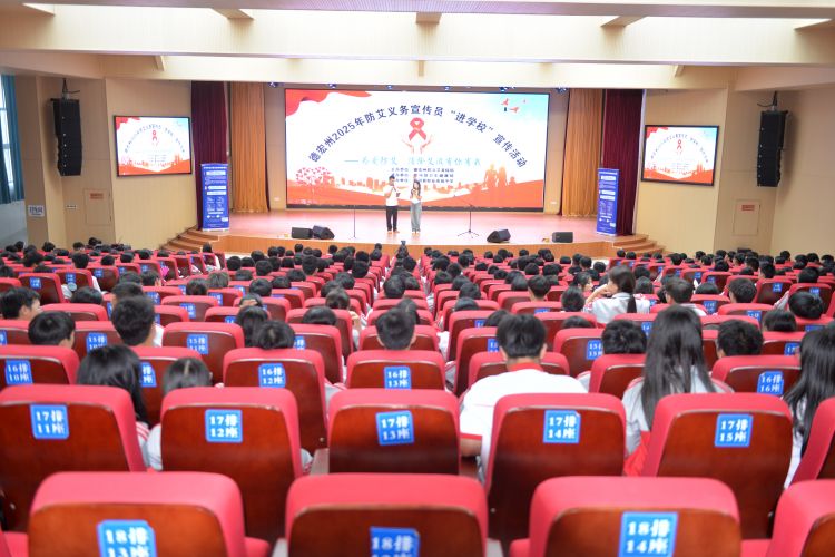 微信图片_2025-10-20_180208_443.jpg