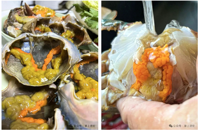 1761123816648253.png 微信图片_20251022170054_218_23.png