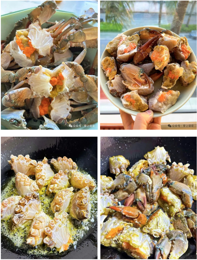 1761123879616481.png 微信图片_20251022170139_219_23.png