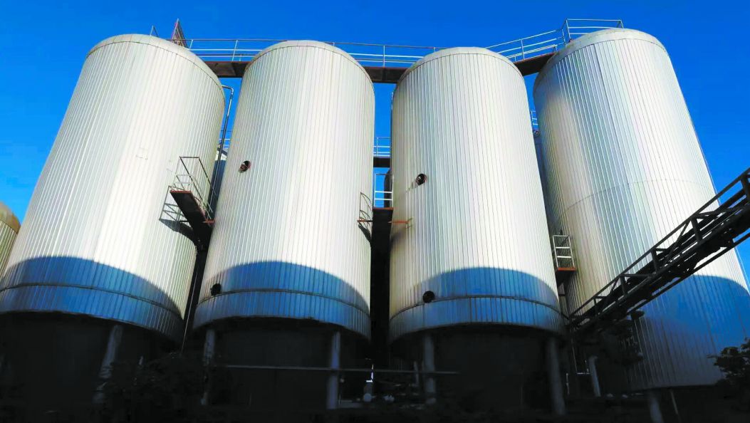 ]]ယူနန်အရသာ}} ဘီယာ တက်ဟုန်းမှ ထုတ်လုပ်သော တောရိုင်းမှိုဘီယာ အရှေ့တောင်အာရှထိ တင်ပို့ရောင်းချ