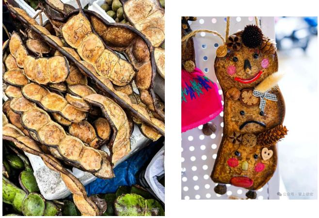 1762334428842115.png 微信图片_20251105171554_2_23.png