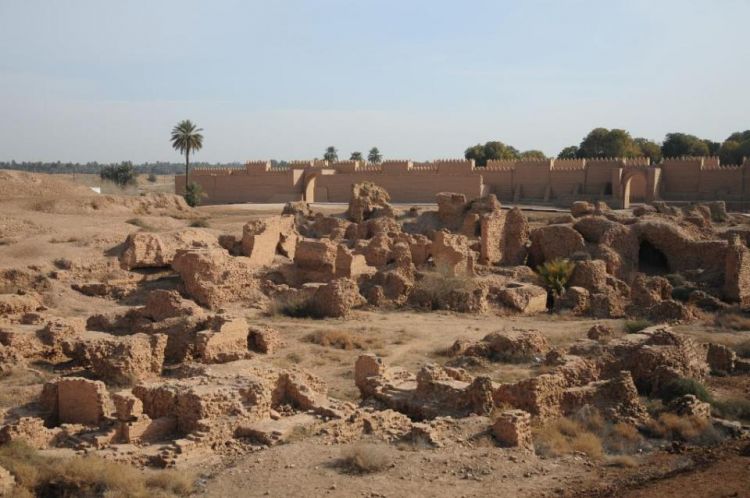 心相近｜中埃携手，书写文明互鉴新佳话