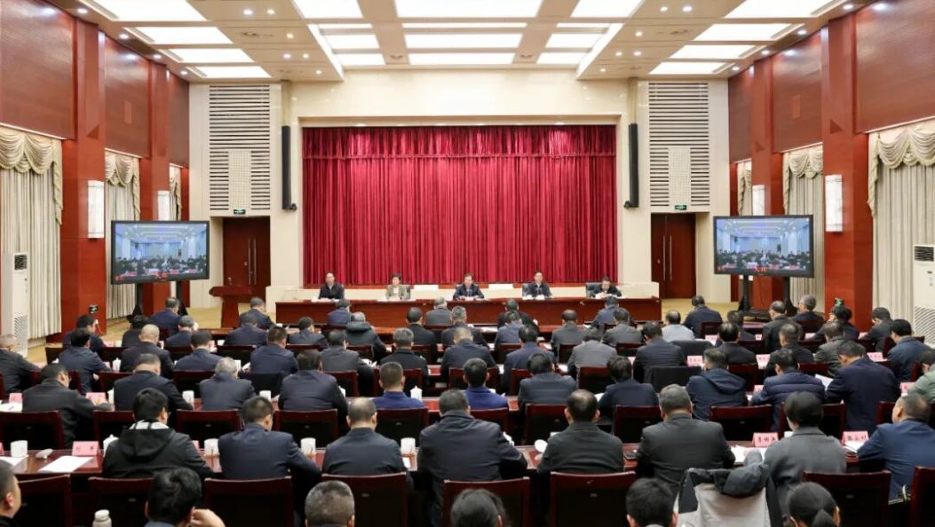 “1262”，如何成为云南的“防汛密码”？