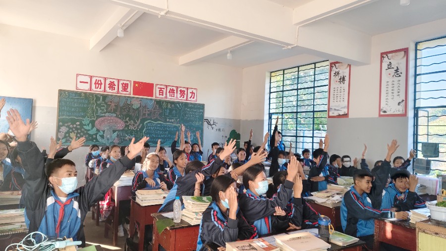 1764318569954143.jpg 微信图片_20251128162624_33_406.jpg