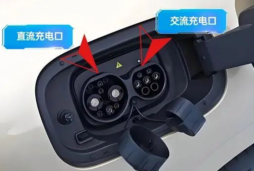 【科普知识】快充会伤电池吗？纯电动汽车车主看过来 Dat htu leng jahkai ko dat lawan ai hku htu bang yang, wan shat hten loi a ni?