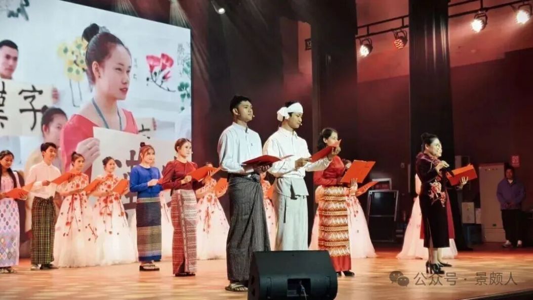 Shiga gadun 要闻播报