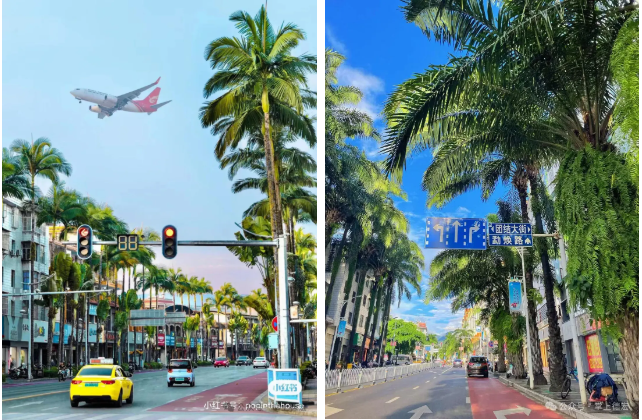 1765414415930322.png 微信图片_20251211085240_6_23.png