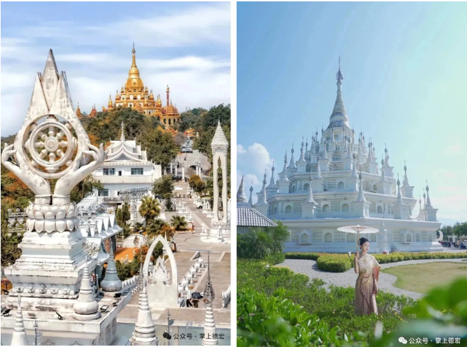 1765414741728003.png 微信图片_20251211085418_7_23.png