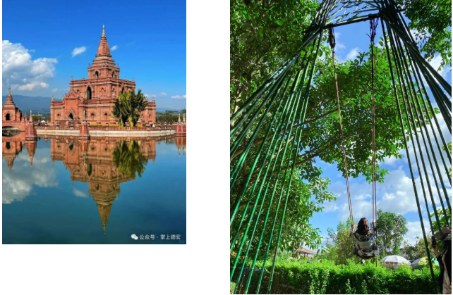 1765414787175179.png 微信图片_20251211085440_8_23.png