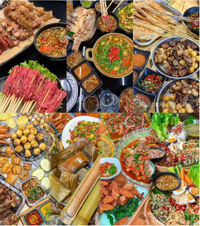 1765414823360710.png 微信图片_20251211085459_9_23.png