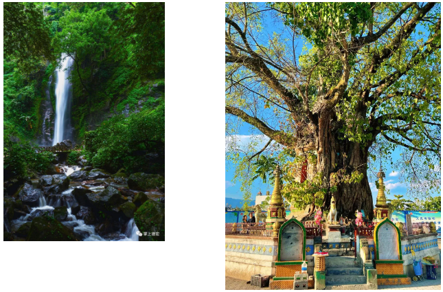 1765414866997719.png 微信图片_20251211085514_10_23.png