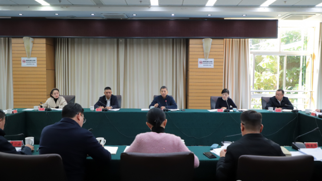 Shiga gadun 要闻播报