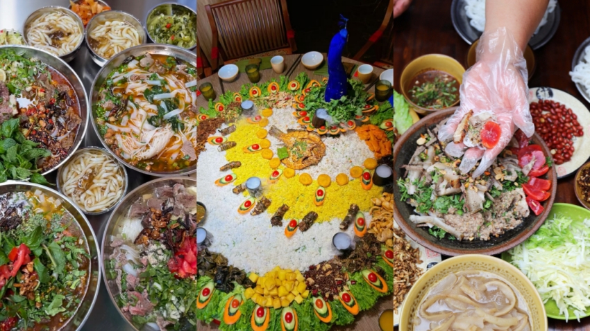 @丽江队 来德宏踢球，千万别做“饿”梦！