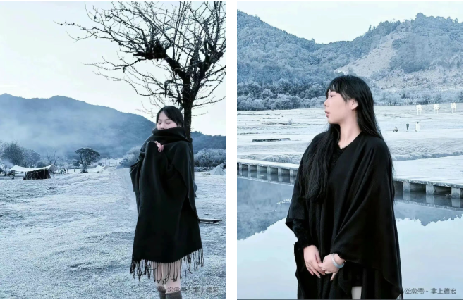 1766568290285944.png 微信图片_20251224172248_20_23.png