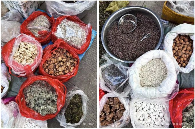 1768377467506553.png 11.png