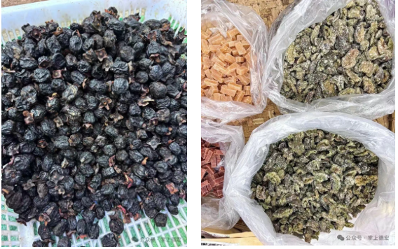 1768377614830281.png 14.png