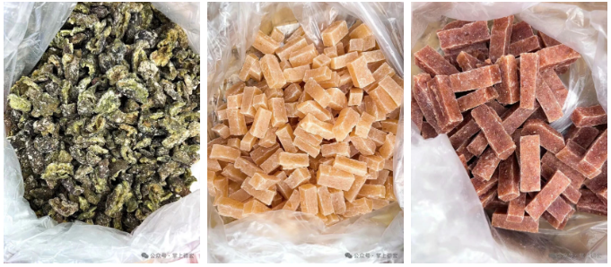 1768377623408855.png 15.png