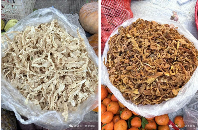 1768377761297079.png 19.png