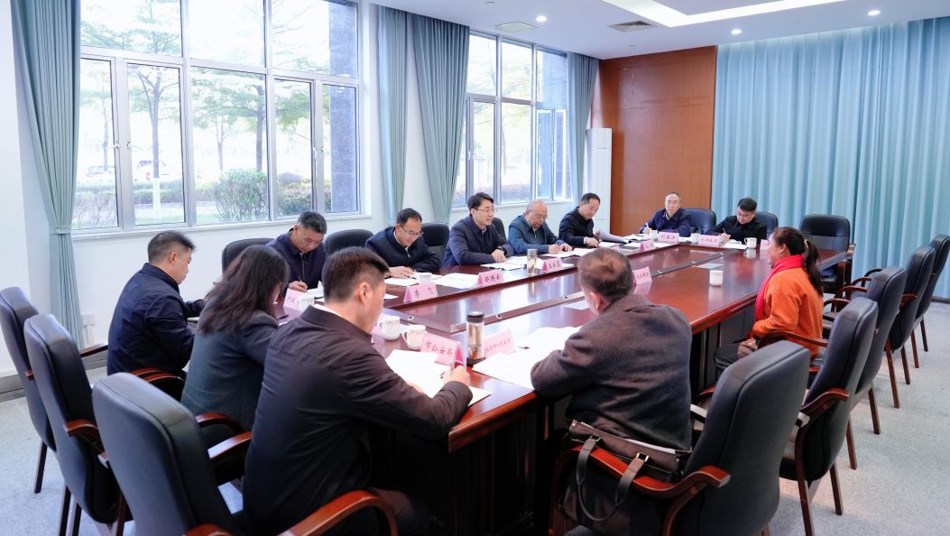 王云霏在瑞丽开展 “集中下访、公开接访”时强调：用心用情化解群众急难愁盼 擦亮美丽新德宏民生底色