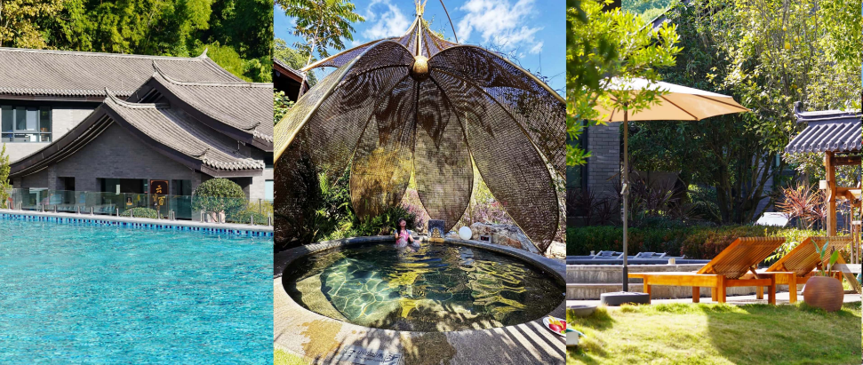 别藏了，梁河这个地方我要“曝光”它！