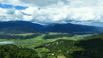 【旅居云南 梁河生活】第五期：邂逅阿昌风情！
