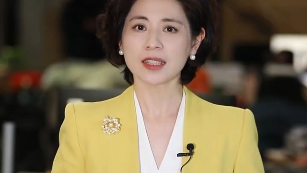 这样睡觉的人血压不知不觉降了！效果不输“控盐”“运动”！