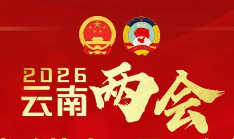 聚焦省两会 | 住德宏省政协委员热议省政府工作报告为“十五五”开局献良策