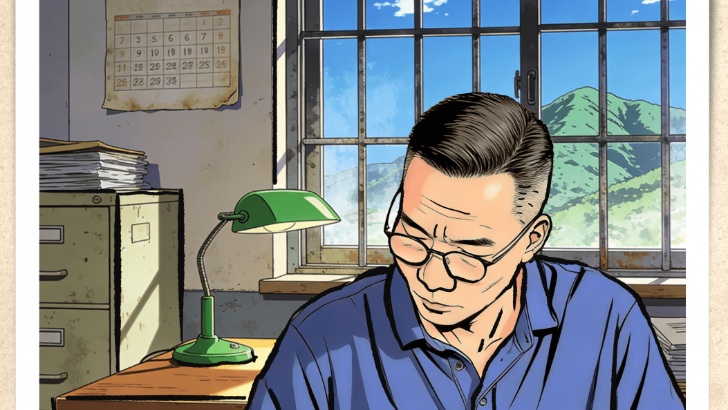 会中新语·绘出乡情丨瑞丽沿边产业园的“成长密码”