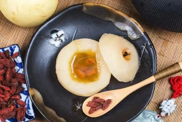 科普知识：秋季养生小知识 Mangai lado na hkamja hpaji