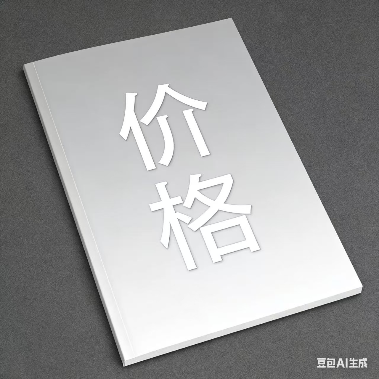 云南省市场监管局关于规范2026年春节期间价格行为的提醒告诫书