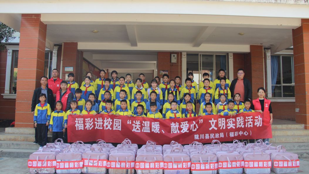 兜底线 惠民生 暖民心  “十四五”全州民政工作提质增效