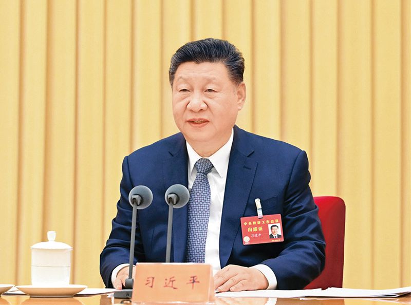 当前经济工作的重点任务