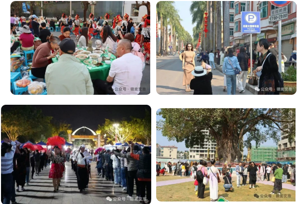 1771921594625956.png 微信图片_20260224162439_747_23.png