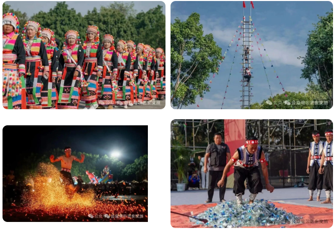 1771921742815023.png 微信图片_20260224162453_748_23.png