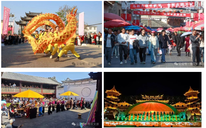 1771921806994983.png 微信图片_20260224162512_749_23.png