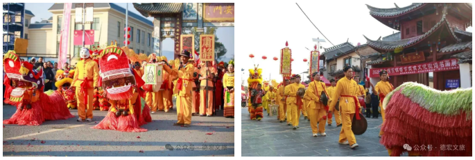 1771921887654782.png 微信图片_20260224162527_750_23.png