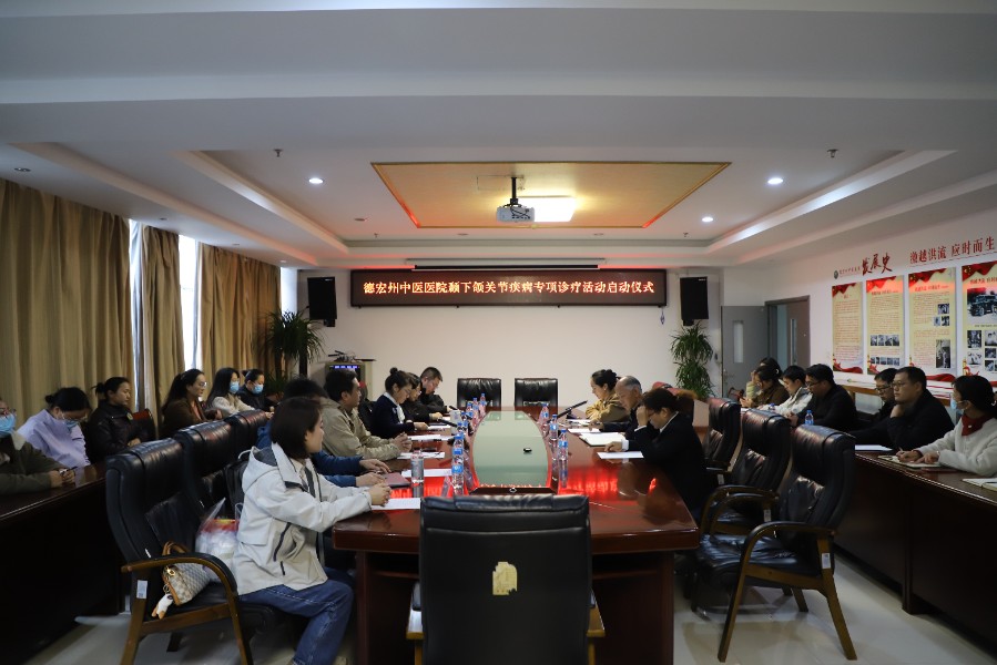 微信图片_20260302164208_119_4.jpg