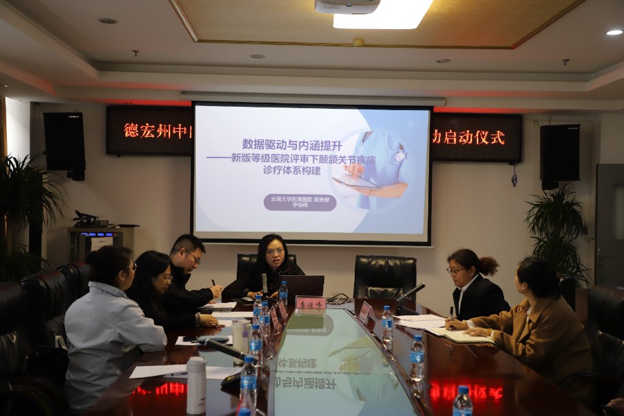 微信图片_20260302164209_120_4.jpg