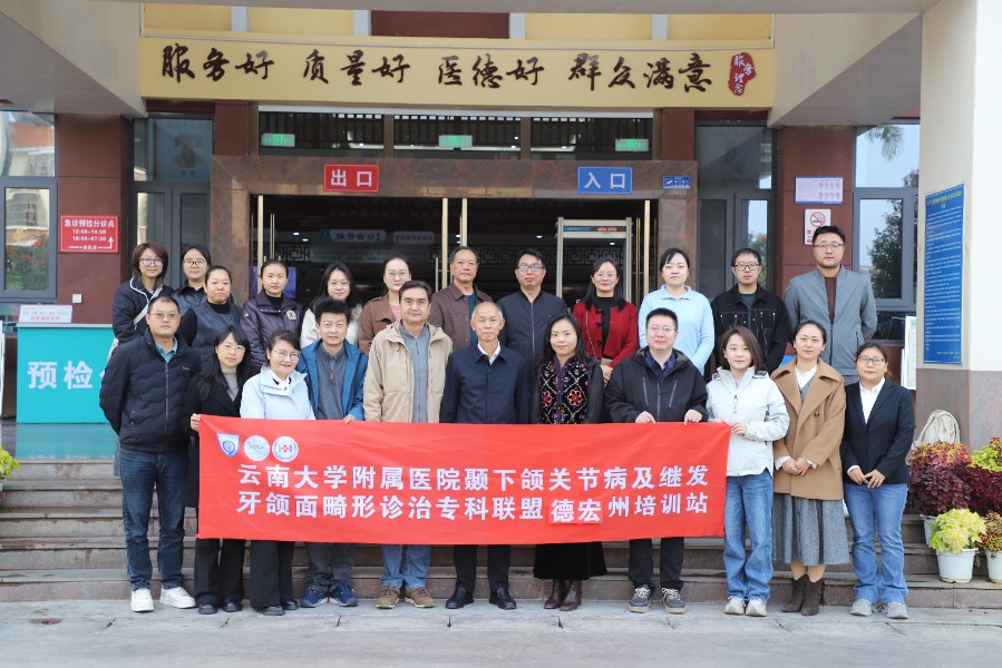 微信图片_20260302164208_118_4.jpg