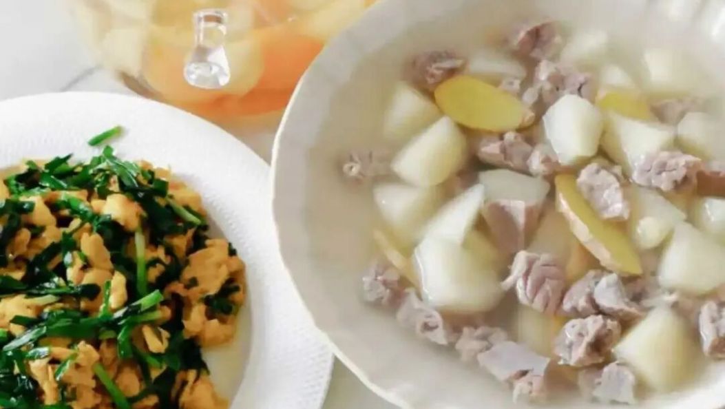 3月5日惊蛰！叫醒大地的闹钟响了 春天要“动真格”了