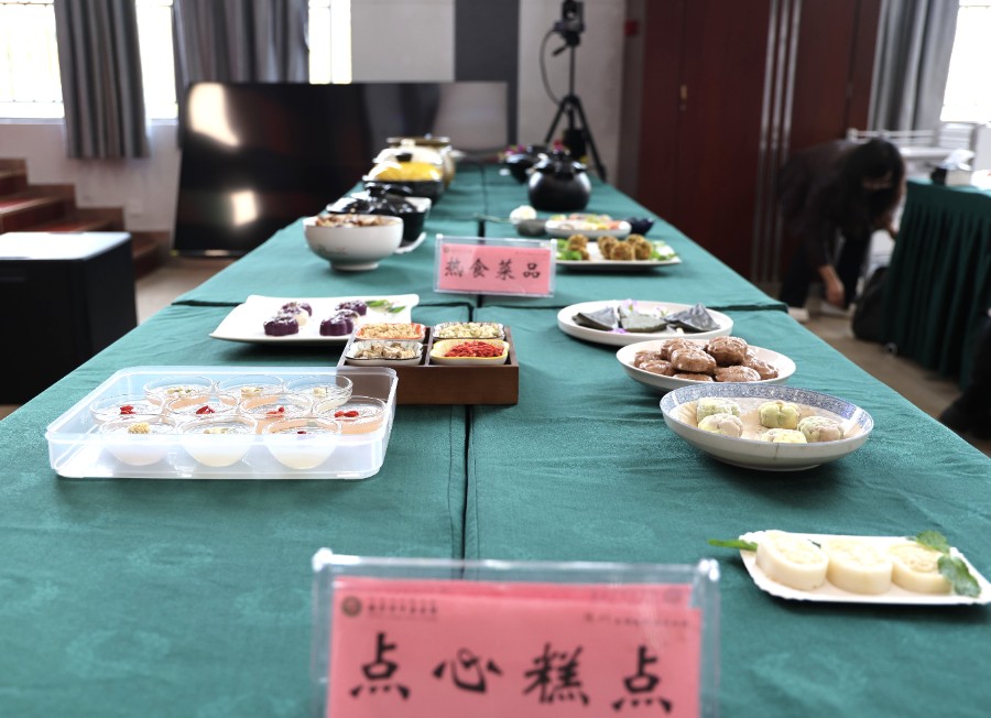 1774237302780425.jpg 微信图片_20260323113724_57_181.jpg