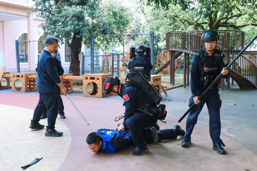 演练照片 (1).jpg