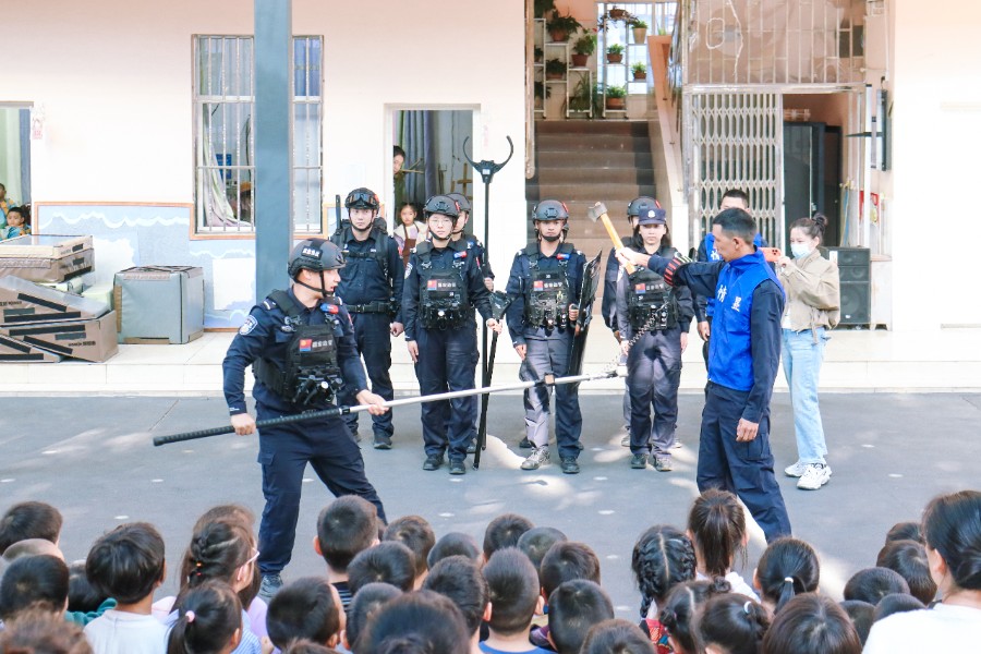 演练照片 (3).jpg