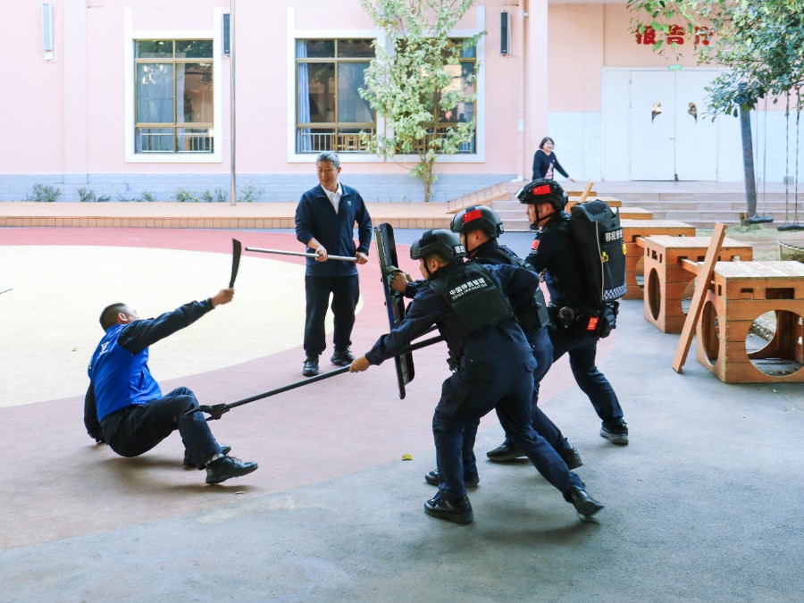 演练照片 (4).jpg